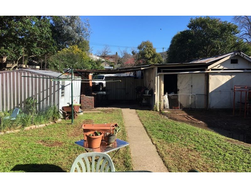 641 Jones Street, Albury NSW 2640