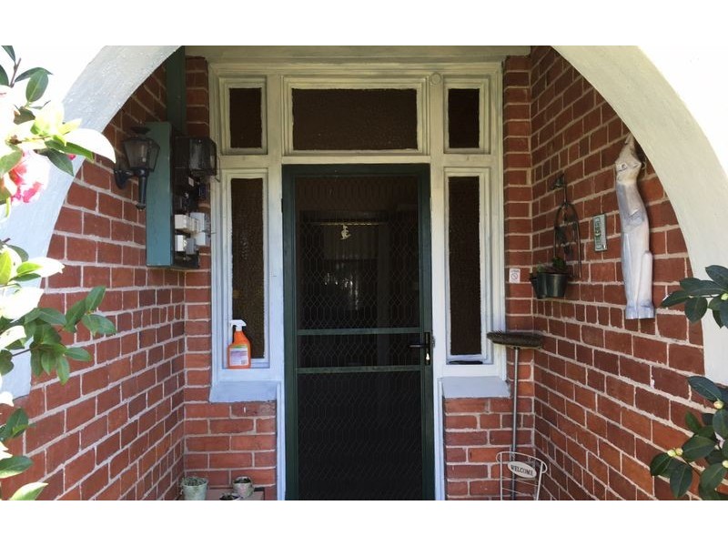 641 Jones Street, Albury NSW 2640