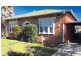 641 Jones Street, Albury NSW 2640