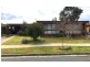 546 Regina Avenue, Lavington NSW 2641