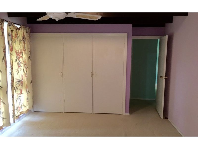 546 Regina Avenue, Lavington NSW 2641