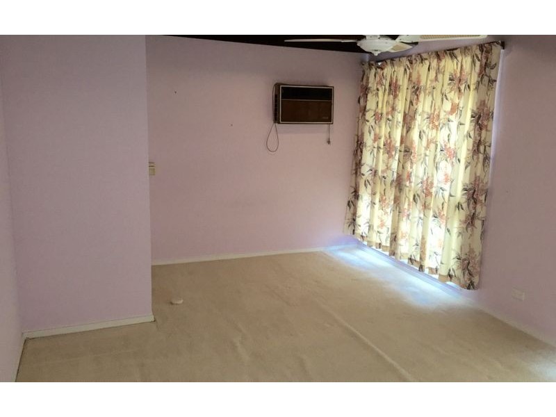 546 Regina Avenue, Lavington NSW 2641