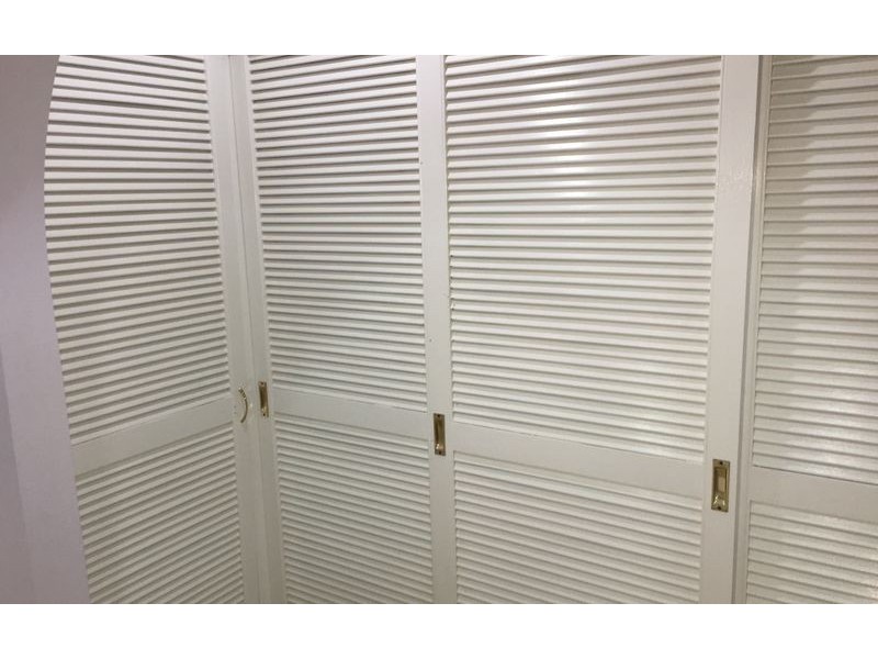 546 Regina Avenue, Lavington NSW 2641