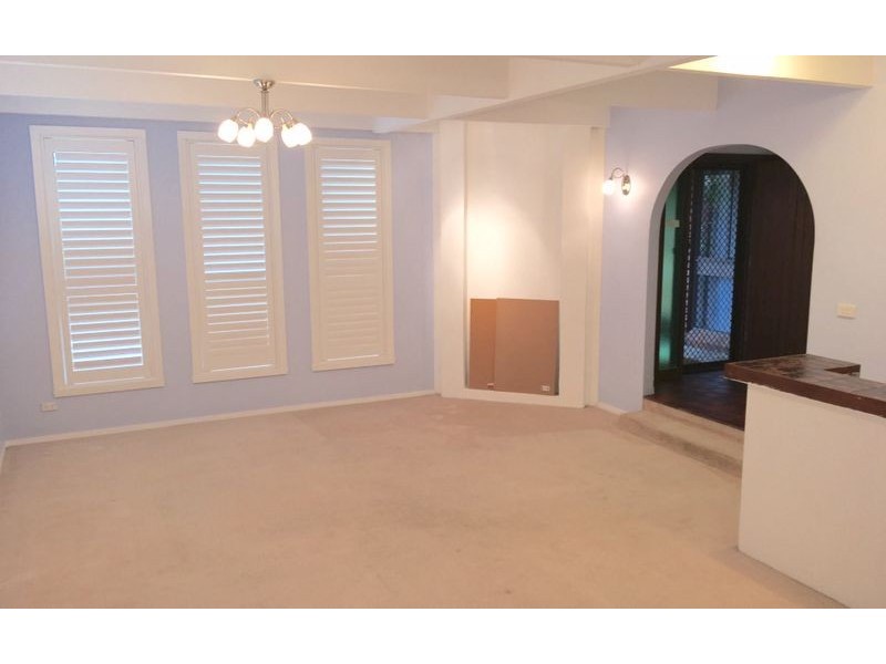 546 Regina Avenue, Lavington NSW 2641