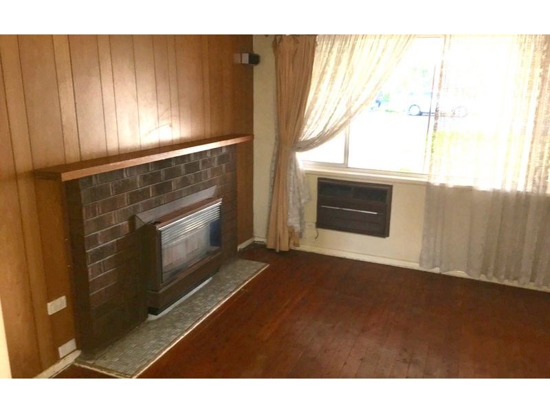 151 Tamarind Street, North Albury NSW 2640