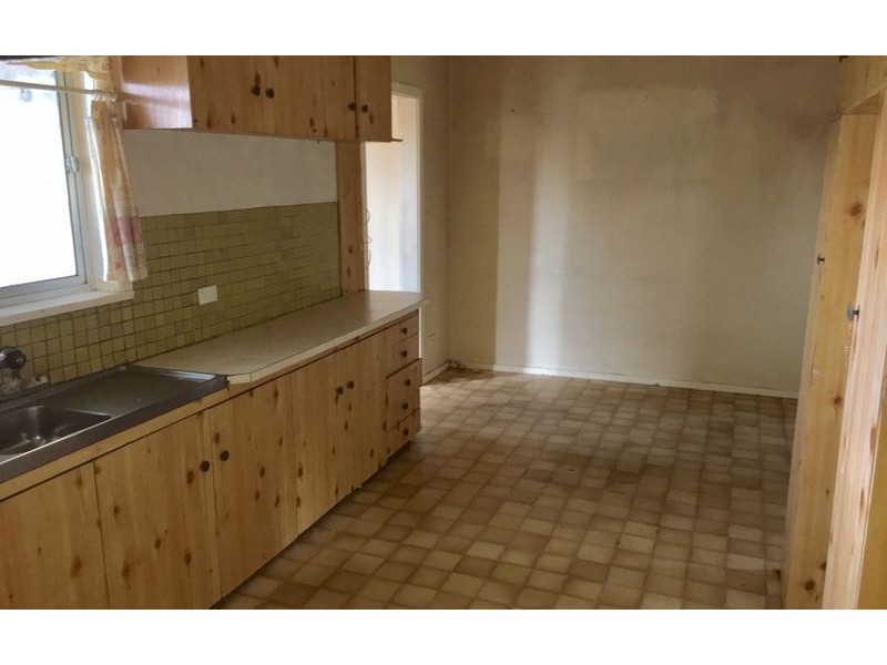 151 Tamarind Street, North Albury NSW 2640