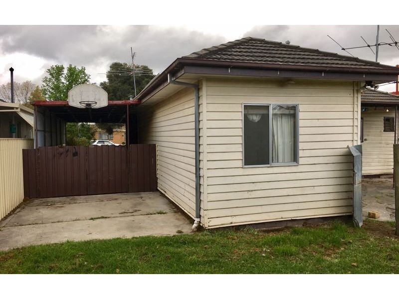 151 Tamarind Street, North Albury NSW 2640