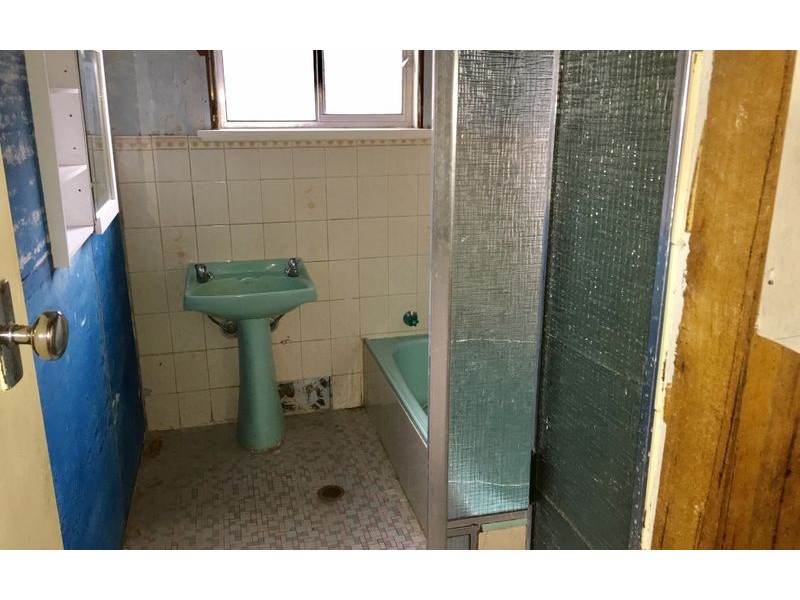 151 Tamarind Street, North Albury NSW 2640