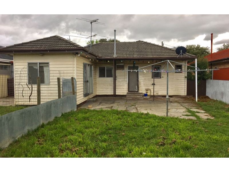 151 Tamarind Street, North Albury NSW 2640