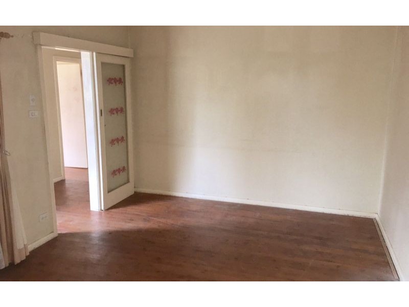 151 Tamarind Street, North Albury NSW 2640