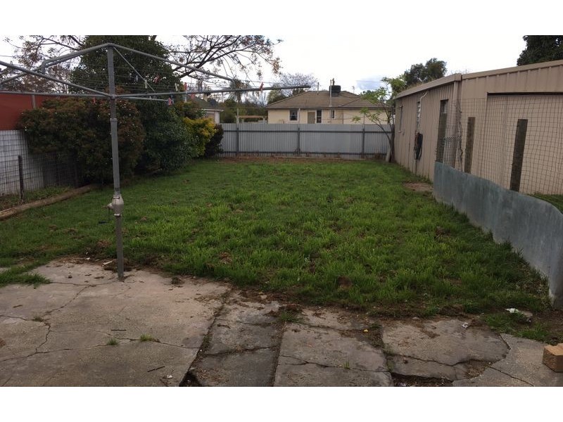 151 Tamarind Street, North Albury NSW 2640