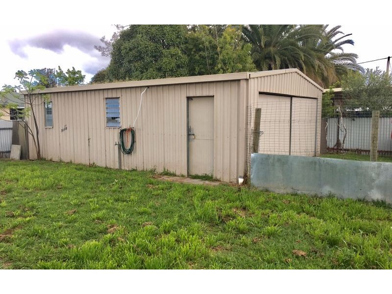 151 Tamarind Street, North Albury NSW 2640