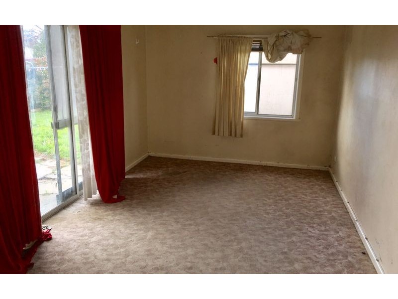 151 Tamarind Street, North Albury NSW 2640