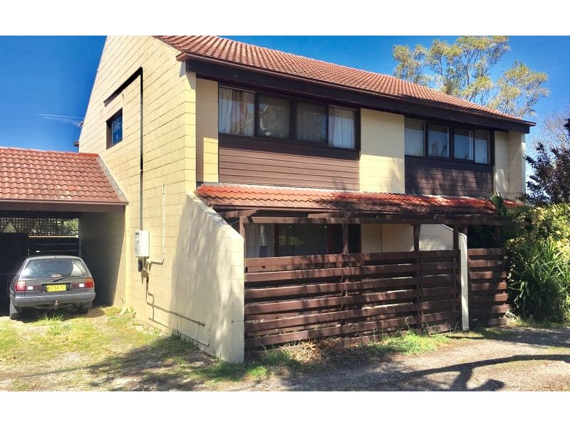 11/519 Margaret Place, Lavington NSW 2641