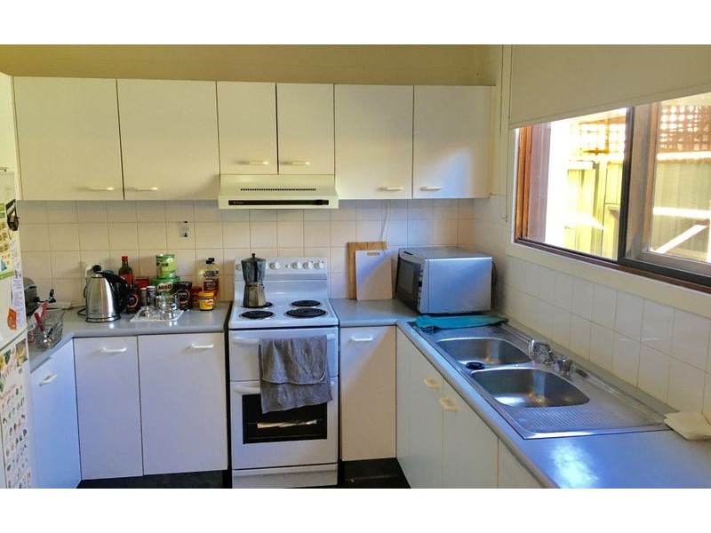 11/519 Margaret Place, Lavington NSW 2641