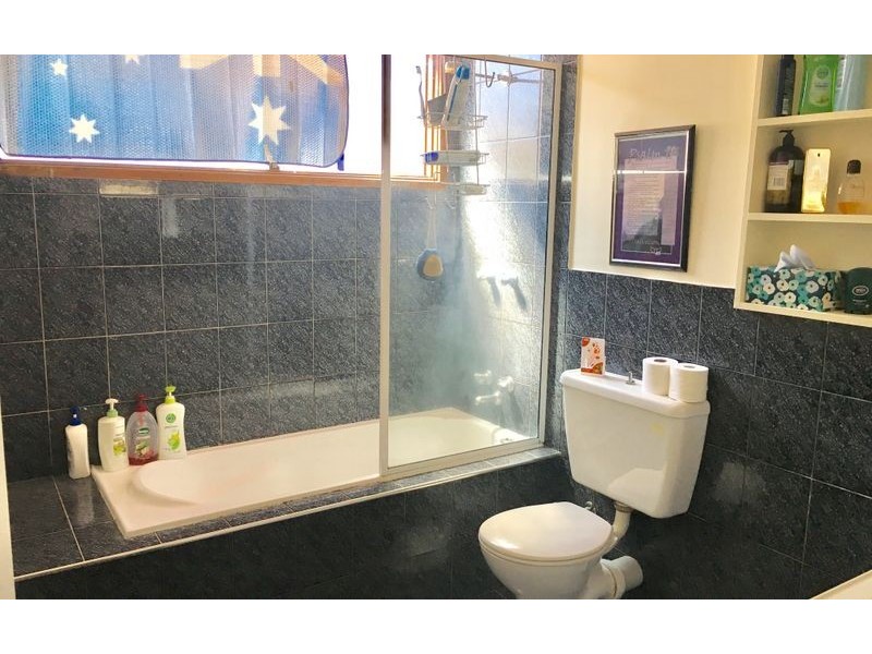 11/519 Margaret Place, Lavington NSW 2641