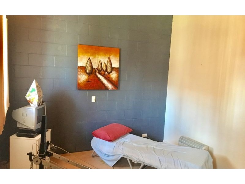 11/519 Margaret Place, Lavington NSW 2641