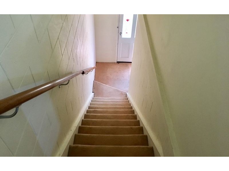 11/519 Margaret Place, Lavington NSW 2641