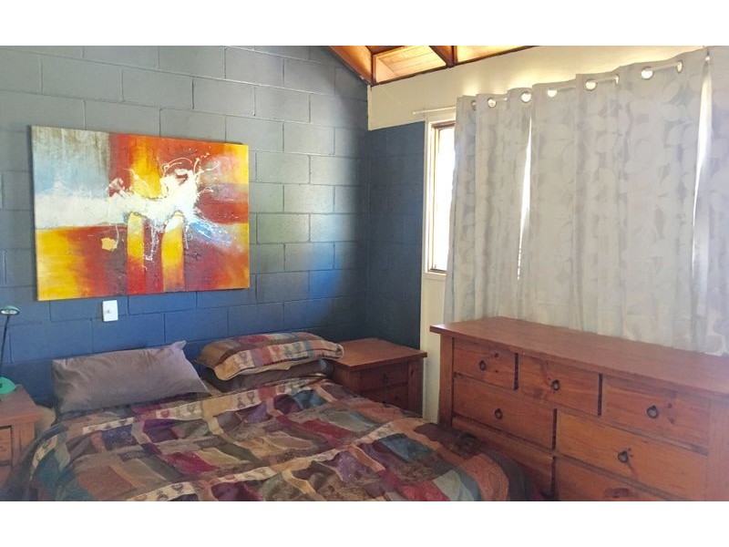 11/519 Margaret Place, Lavington NSW 2641