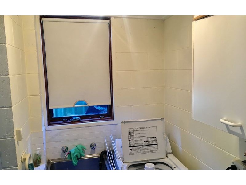 11/519 Margaret Place, Lavington NSW 2641