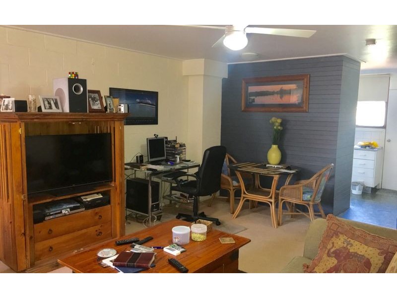 11/519 Margaret Place, Lavington NSW 2641