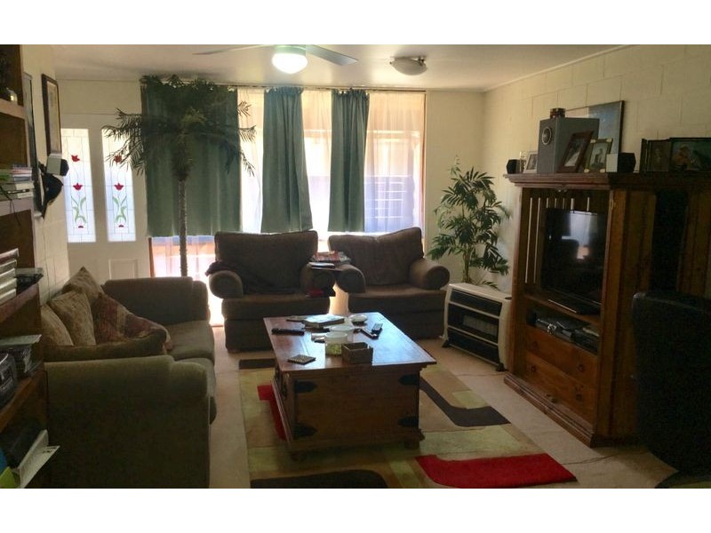 11/519 Margaret Place, Lavington NSW 2641