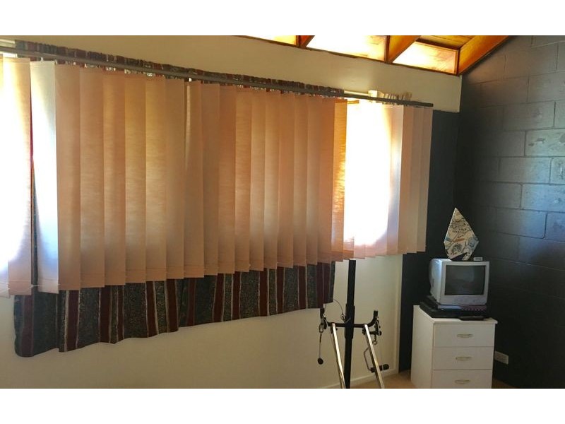 11/519 Margaret Place, Lavington NSW 2641