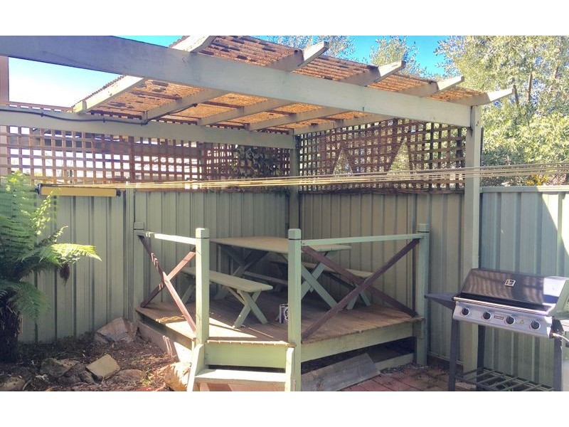 11/519 Margaret Place, Lavington NSW 2641