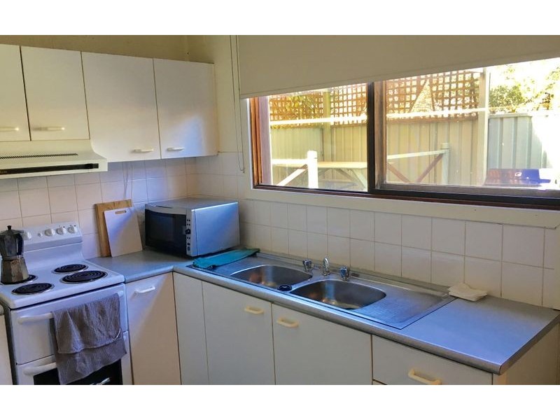 11/519 Margaret Place, Lavington NSW 2641