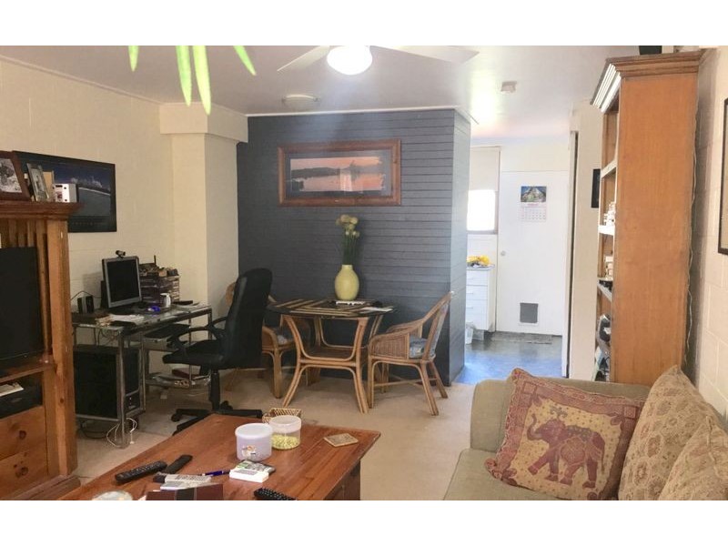 11/519 Margaret Place, Lavington NSW 2641