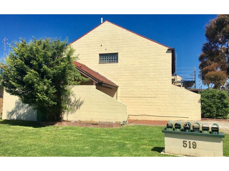 11/519 Margaret Place, Lavington NSW 2641