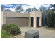 10 Birdie Place, Thurgoona NSW 2640