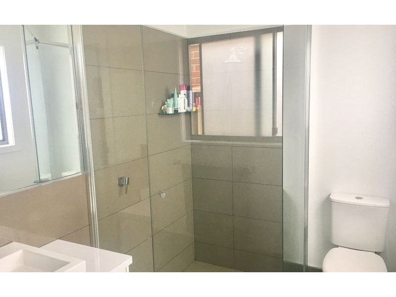 10 Birdie Place, Thurgoona NSW 2640