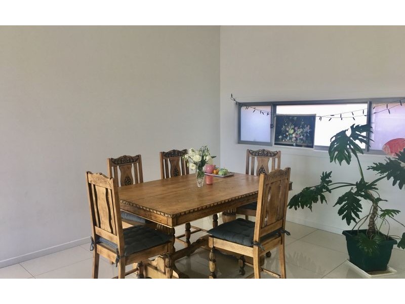 10 Birdie Place, Thurgoona NSW 2640