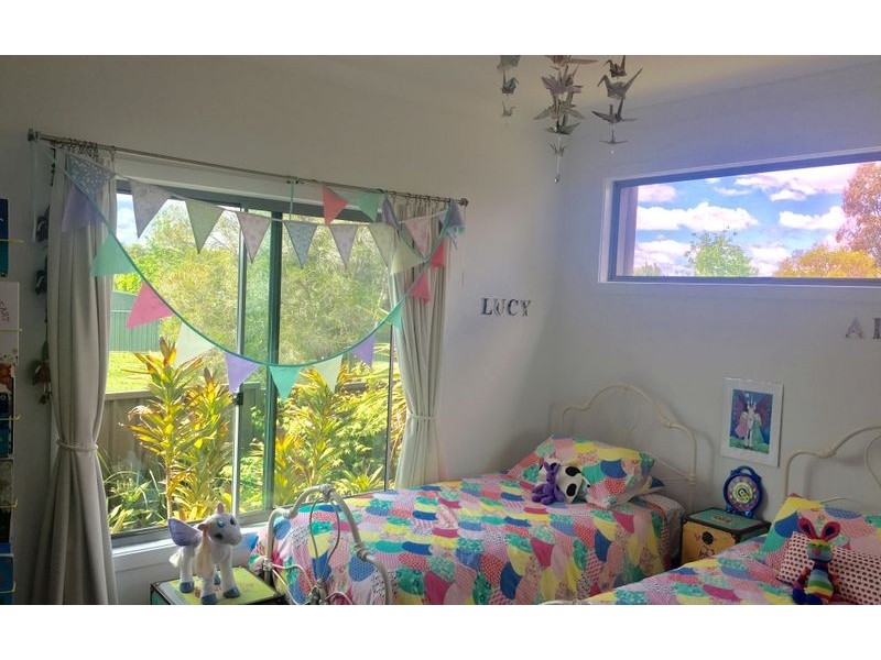 10 Birdie Place, Thurgoona NSW 2640