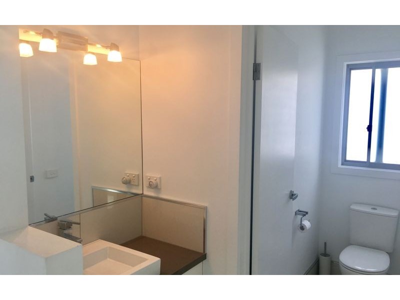 10 Birdie Place, Thurgoona NSW 2640