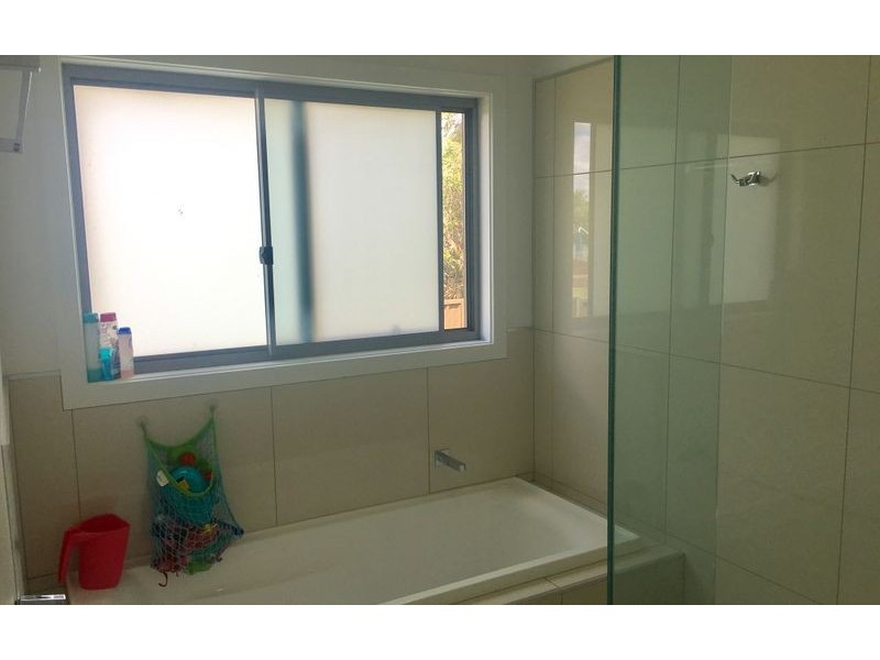 10 Birdie Place, Thurgoona NSW 2640