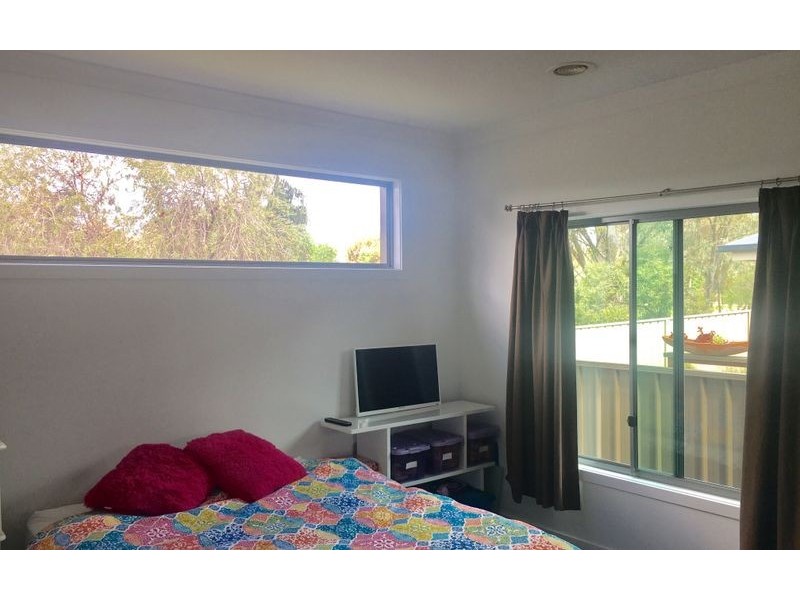 10 Birdie Place, Thurgoona NSW 2640