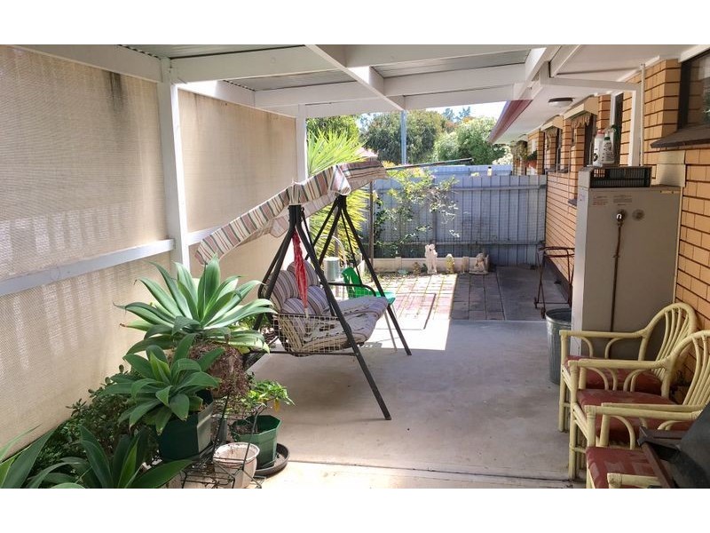 1/440 Union Road, Lavington NSW 2641