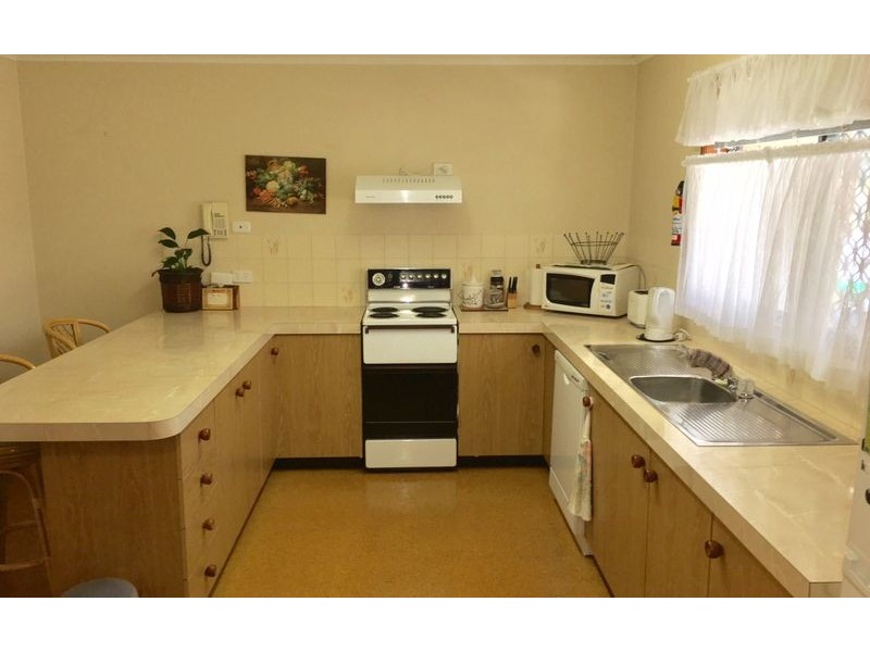 1/440 Union Road, Lavington NSW 2641