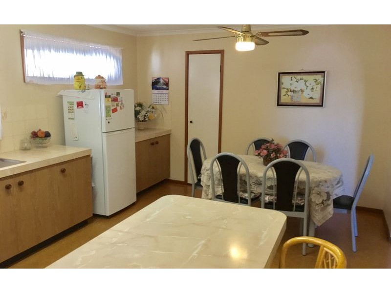 1/440 Union Road, Lavington NSW 2641