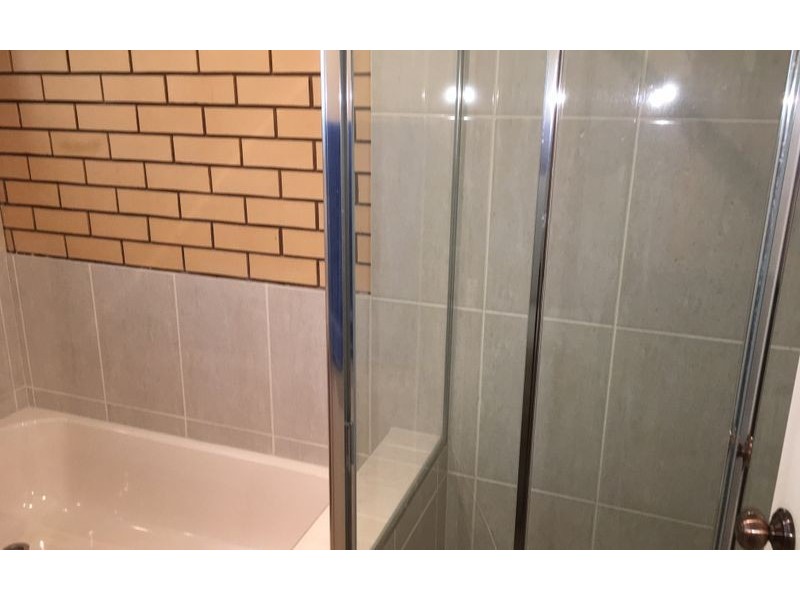 1/440 Union Road, Lavington NSW 2641