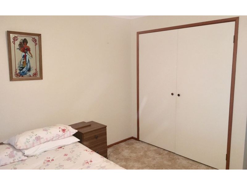 1/440 Union Road, Lavington NSW 2641