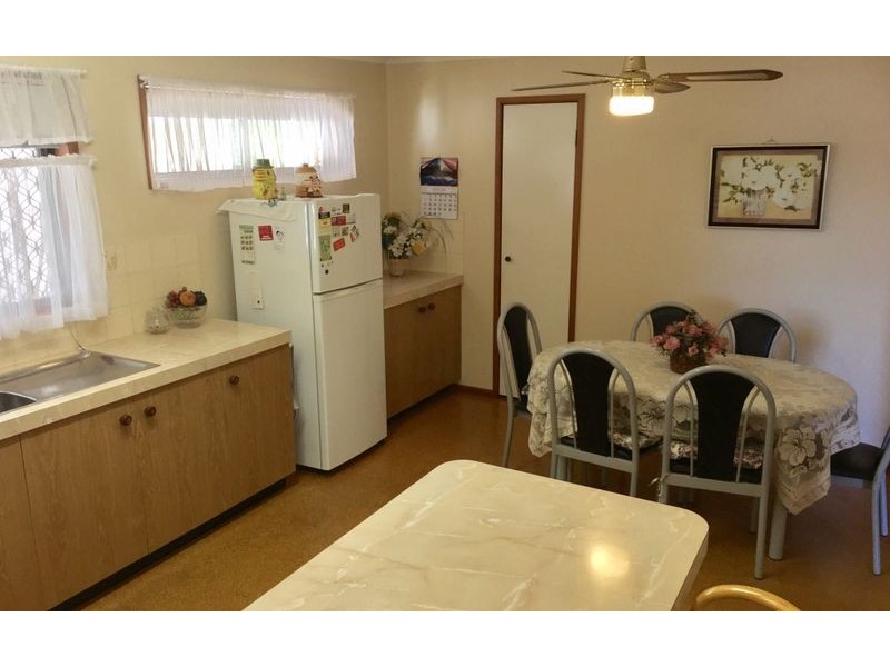 1/440 Union Road, Lavington NSW 2641