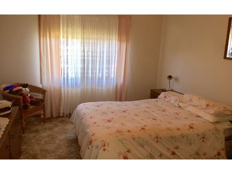 1/440 Union Road, Lavington NSW 2641