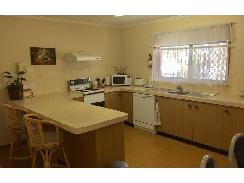 1/440 Union Road, Lavington NSW 2641