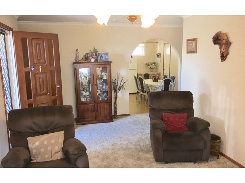 1/440 Union Road, Lavington NSW 2641