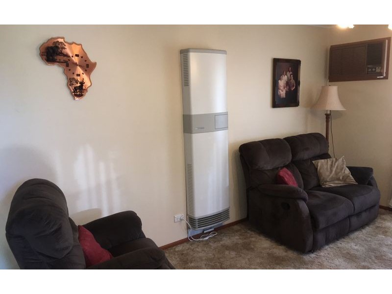 1/440 Union Road, Lavington NSW 2641