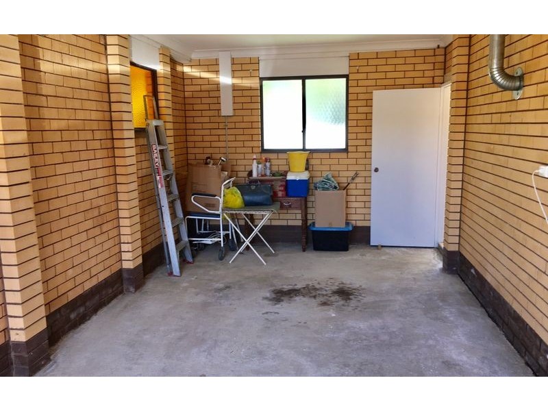 1/440 Union Road, Lavington NSW 2641