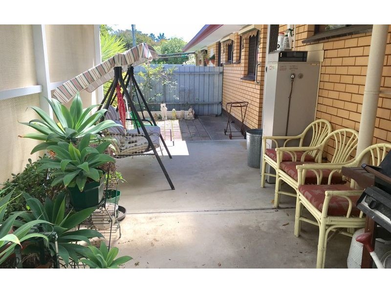 1/440 Union Road, Lavington NSW 2641